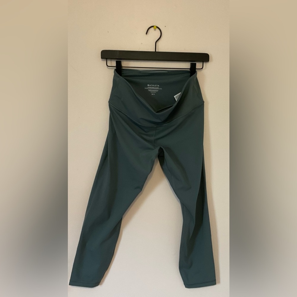 Athleta Leggings